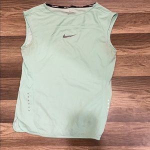 Nike Top